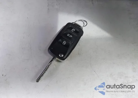 2012 Volkswagen Jetta Tdi from USA, damaged, VIN 3VWLL7AJ7CM394566